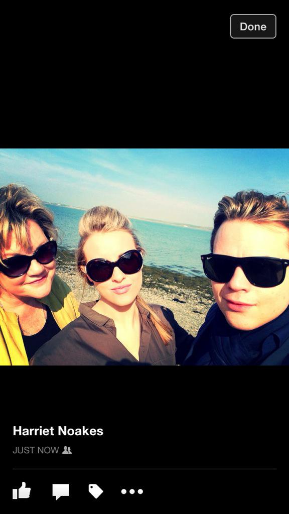 kloodos's tweet photo. Kloodos are at the seaside!
#kloodos #training #openinglaunch #party #wales #skincare #organic http://t.co/1kJrsTKLBc