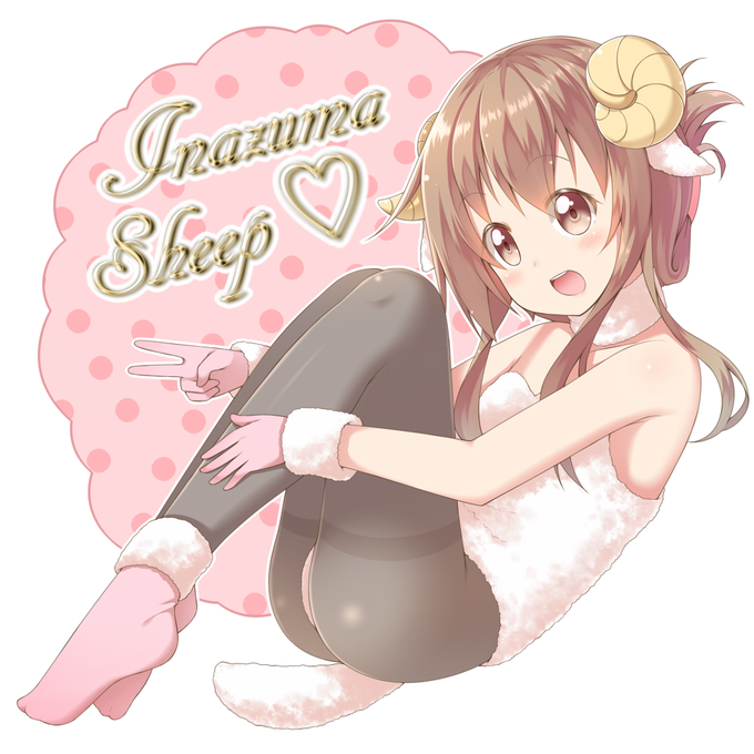 電絵のtwitterイラスト検索結果 古い順