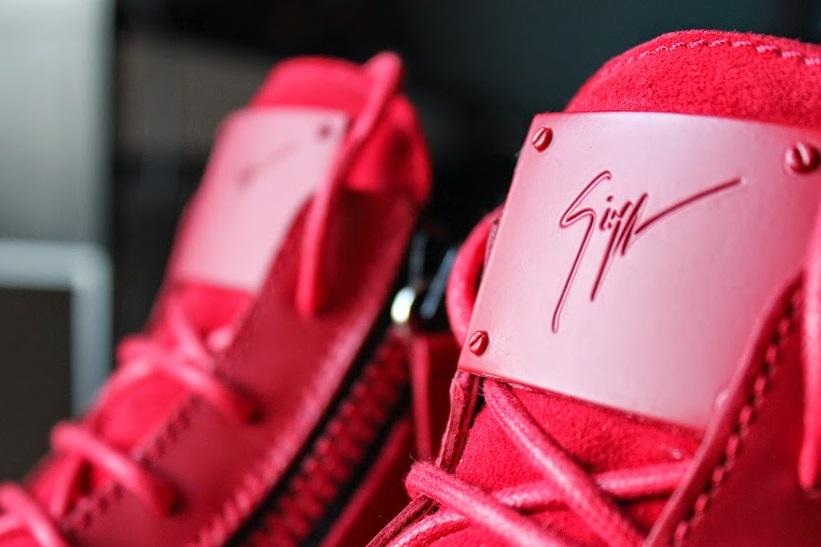 Permalink til innebygd bilde