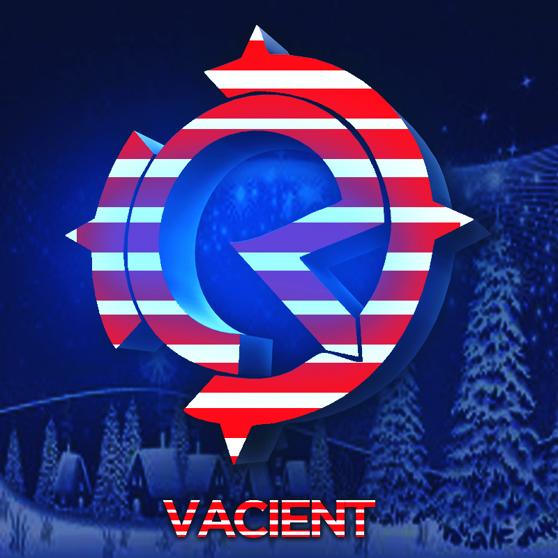 Progero57's tweet image. @Respire_Sysem Respire Vacient?