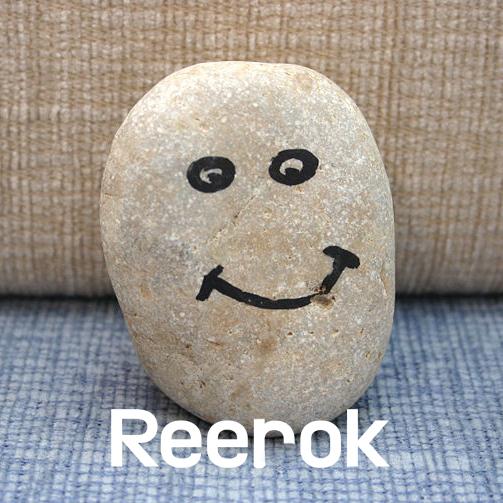.<a href="/FCADyanizeski/">Mr. Yanizeski</a> thanks for the idea! #Reerok in stores soon...