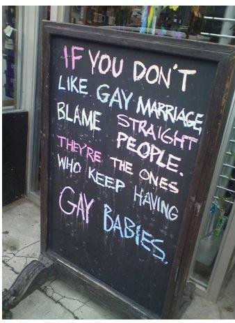 .<a href="/Martina/">Martina Navratilova</a>