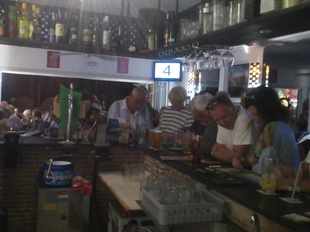 Topgun Bar Bartopgun Twitter