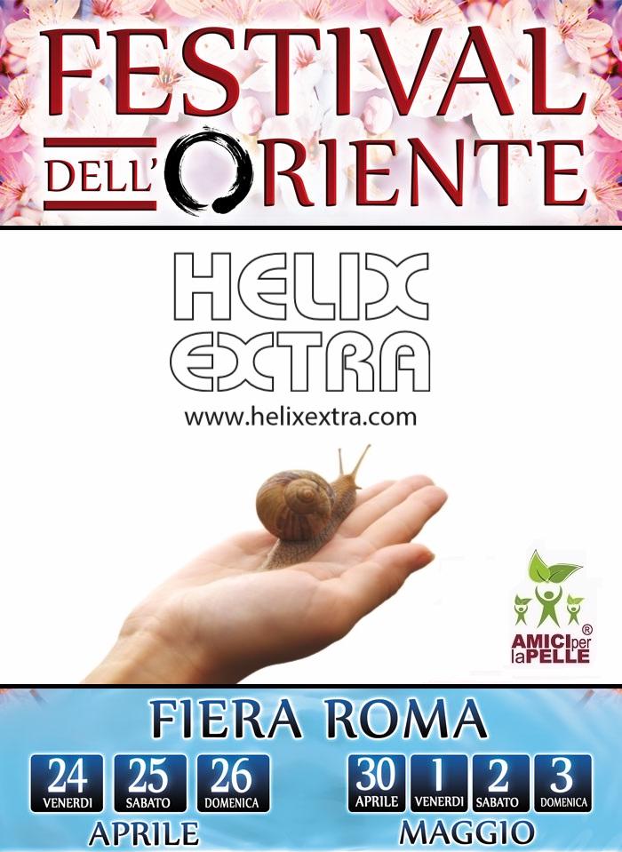 Helix_Extra tweet picture