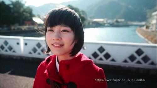 cute_nou's tweet photo. 能年玲奈ちゃん♡可愛かったらRT #能年玲奈 http://t.co/DFEUatXKL7