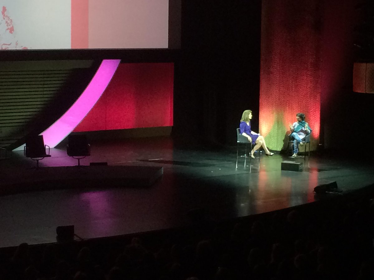 Women in the World (@womenintheworld) on Twitter photo “They have to be shamed, they have to be named” — <a href="/sunita_krishnan/">sunitha krishnan</a> on holding rapists accountable #WITW “They have to be shamed, they have to be named” — <a href="/sunita_krishnan/">sunitha krishnan</a> on holding rapists accountable #WITW