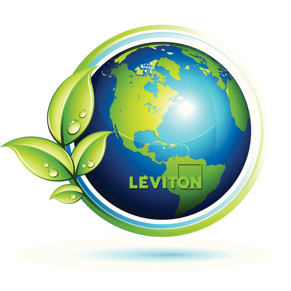 TareqAltabshi's tweet photo. #leviton #GreenBuilding #controlloTech http://t.co/MyqsshafI2