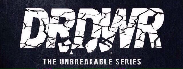 DreadClothing's tweet photo. We're gonna be here at #Projek360 to support one of our close friends to run this event. http://t.co/IHEIANEYXA