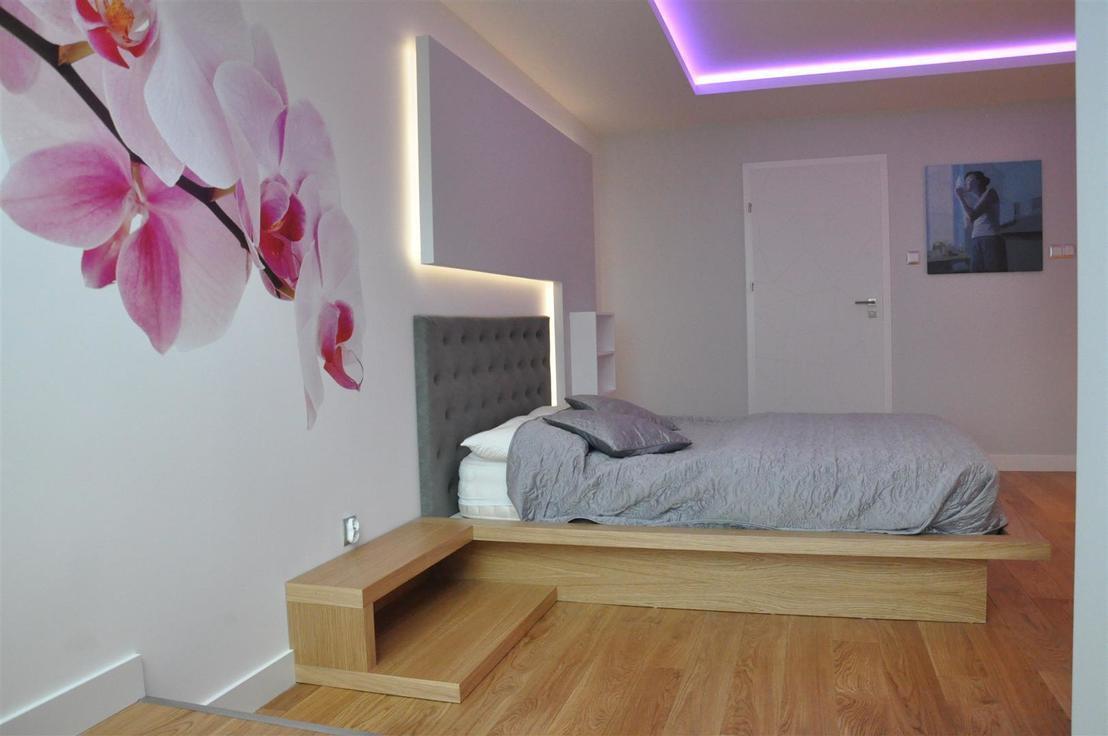 Homify_PL's tweet image. W jakim kolorze urządzicie swoją sypialnię? Może #fiolet?
#sypialnia #aranżacjawnętrz
homify.pl/katalogi-inspi…