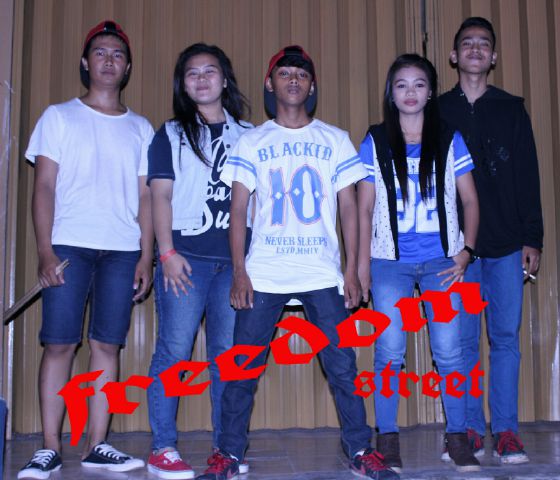 Freedom Street (@freedomstreet4) on Twitter photo 