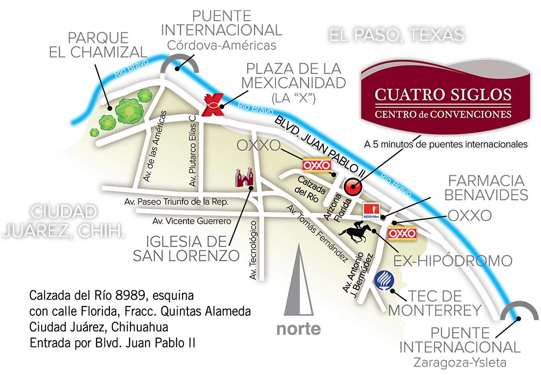 PACKINGEXPO's tweet photo. #PackingExpo
#Supplies #Embalaje #CCCS #ExposDENAC #PackingAndSuppliesExpo2015

http://t.co/C8InudOGwx http://t.co/ps3tOpJeVu