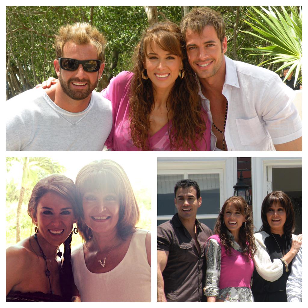 jackybrv's tweet photo. #TBT #Sortilegio #MariaJoséSamaniego @gabrielsotoMEX @willylevy29 @davidzepeda1 @carlaestrada #DanielaRomo http://t.co/cLTxOX2pec