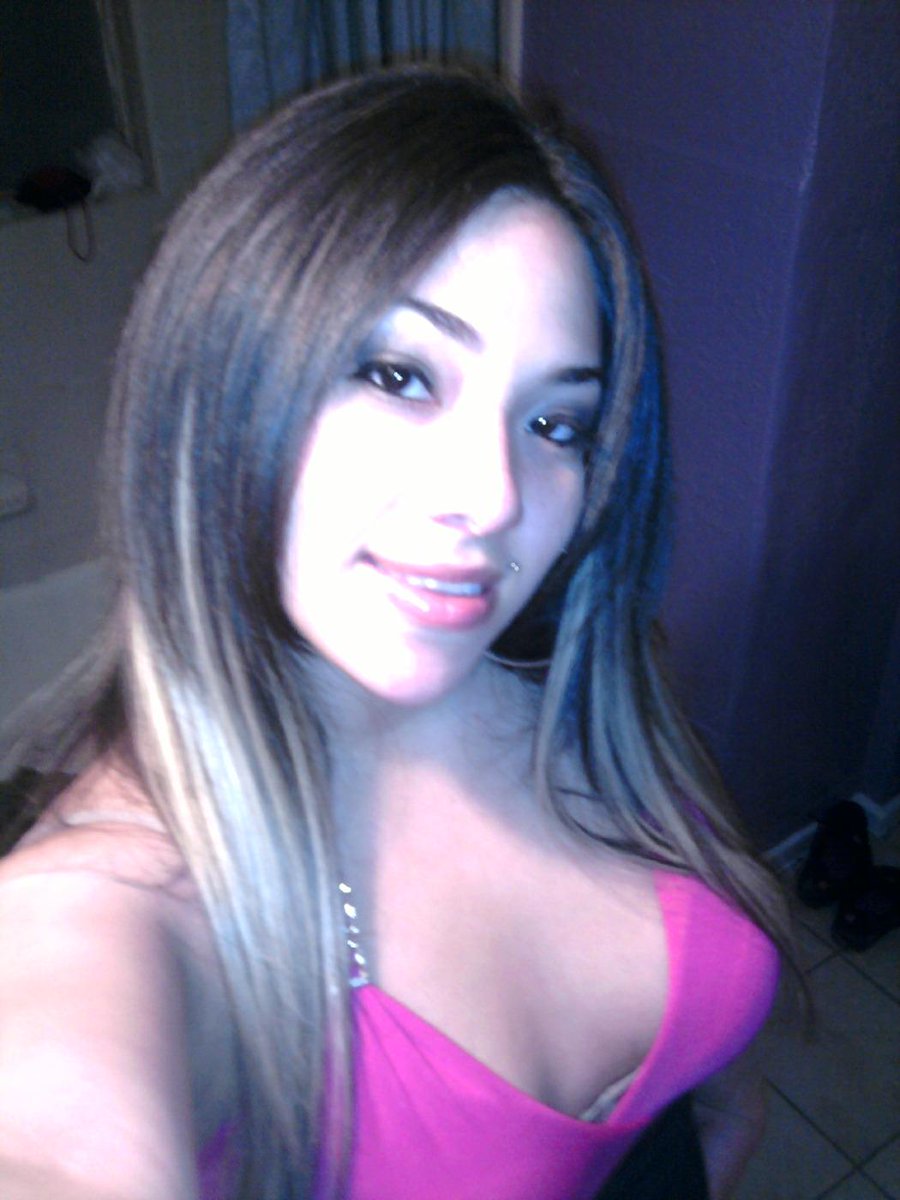 Kimberly sanchez nudes - Best adult videos and photos