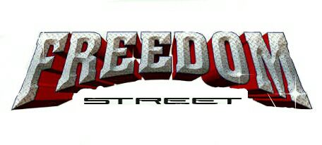 Freedom Street (@freedomstreet4) on Twitter photo 