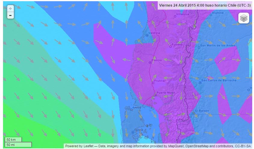 entrenador temperamento Descodificar Tío Silver on Twitter: "Vientos para #PuertoMontt esta noche según # Windfinder ... se viene la ceniza. revisen.. http://t.co/wjBG7YgUJx http://t.co/MaZkAptcZx" / Twitter entrenador temperamento Descodificar Tío Silver on Twitter: "Vientos para #PuertoMontt esta noche según # Windfinder ... se viene la ceniza. revisen.. http://t.co/wjBG7YgUJx http://t.co/MaZkAptcZx" / Twitter