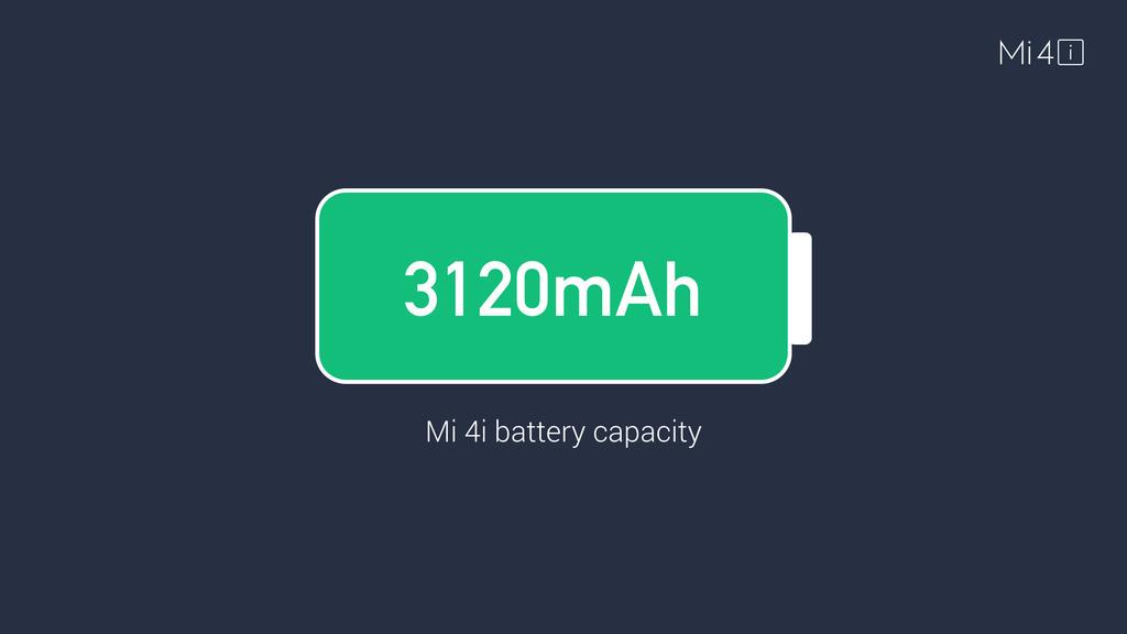 binlin_xiaomi tweet media