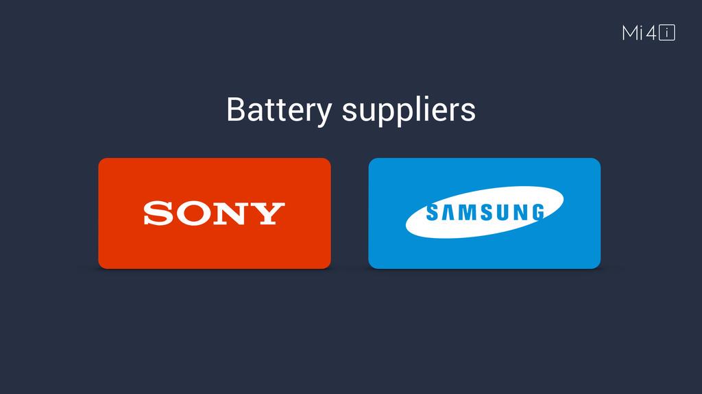 binlin_xiaomi tweet media