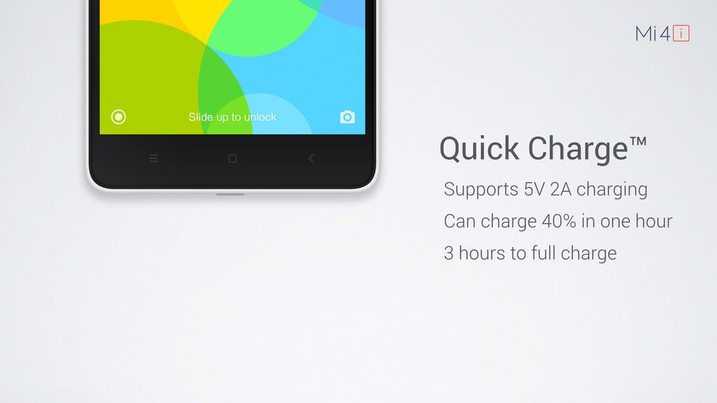 binlin_xiaomi tweet media