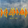 Remembered Steve Clark of Def Leppard today by playing their best hits! Happy Birthday Steve! 