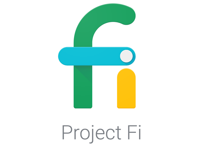 ProAndroid's tweet photo. Project Fi, la operadora móvil de Google - http://t.co/WxxkRUNZtF  ... http://t.co/b0KQx6ff3J