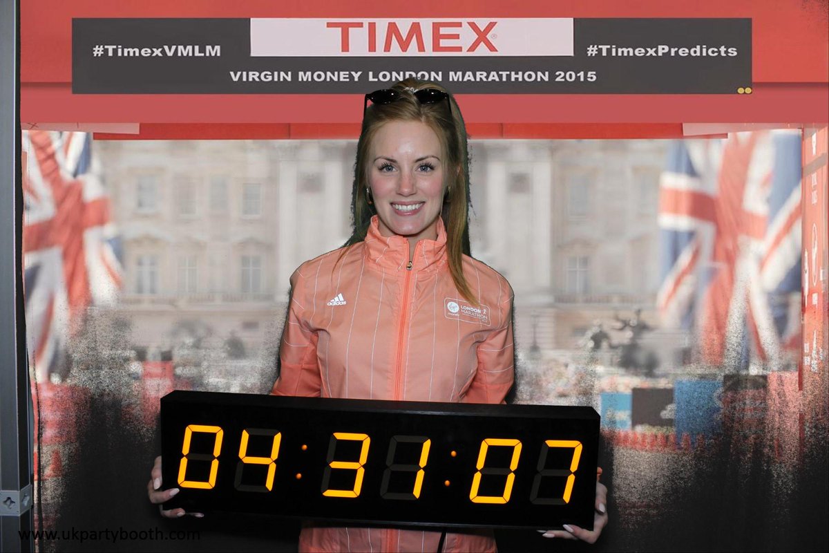 KirstyJCurtis's tweet photo. #TimexVMLM; #TimexPredicts; #TimexInspires;  Powered by http://t.co/ejEuTVR5HH http://t.co/qJKmgOLZjg