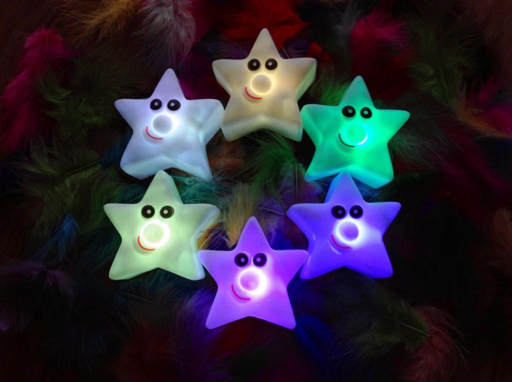 Hartbeeps Harrow tweet media