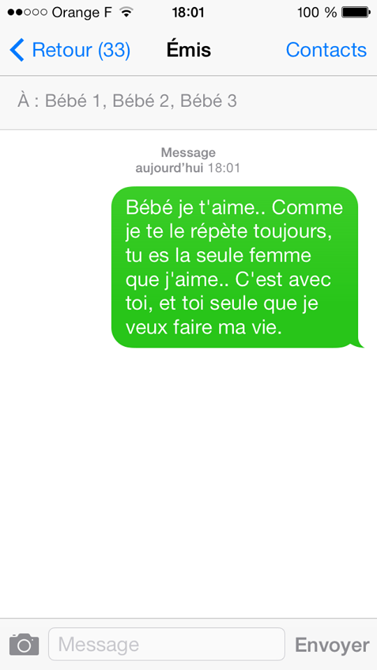 Leila Chalal Leila Chalal Twitter