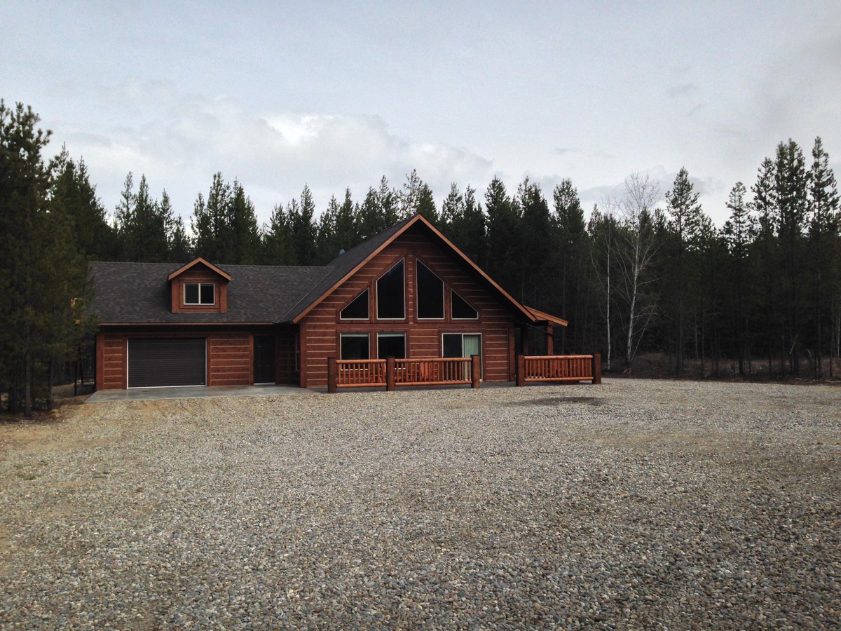 Whisper Creek BC (@WhispercreekBC)  Twitter Photo#44 Whisper Creek BC (@WhispercreekBC)  Twitter