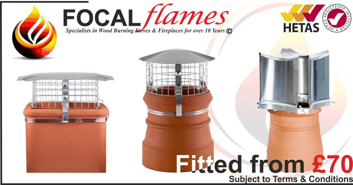 Focal Flames (@focalflames) / Posts / X
