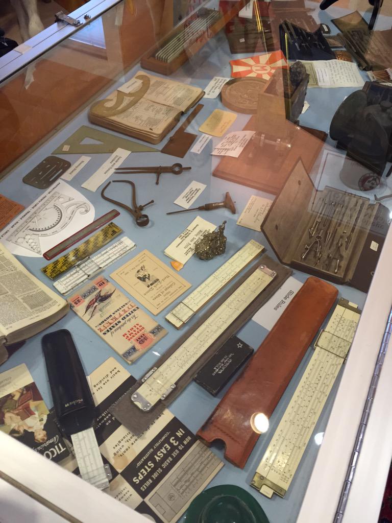 svpantoja's tweet photo. It's amazing how much everything has changed. From using tools like these to technology #UNIV1301 #UTEP http://t.co/98RBcRjSuo