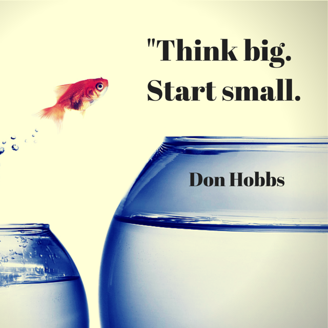 GameTimeMove's tweet image. Last day for #MMS15 introductory pricing! bit.ly/MM15sbz  #leadership #entrepreneur #summit #success