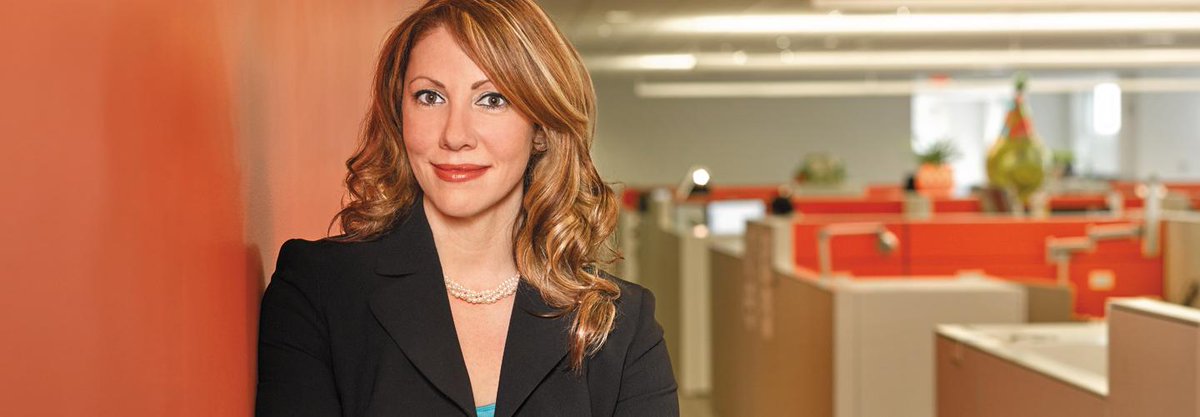 Telework_Adv's tweet photo. Our friend, @mika_cross, discusses the upward trend of workplace flexibility. http://t.co/u4qZYNnsIA #FedTech http://t.co/h4HCbD9MjX