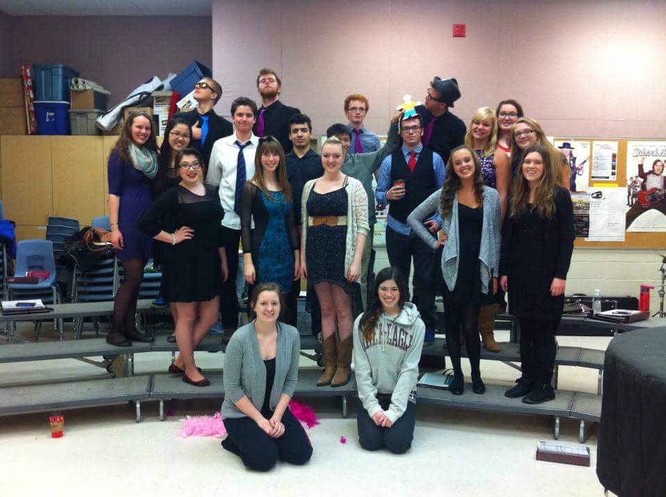 cameron_hick's tweet photo. Miss these guys already #scchoir p.s. some of these are from last year http://t.co/JJQdFE2f6P