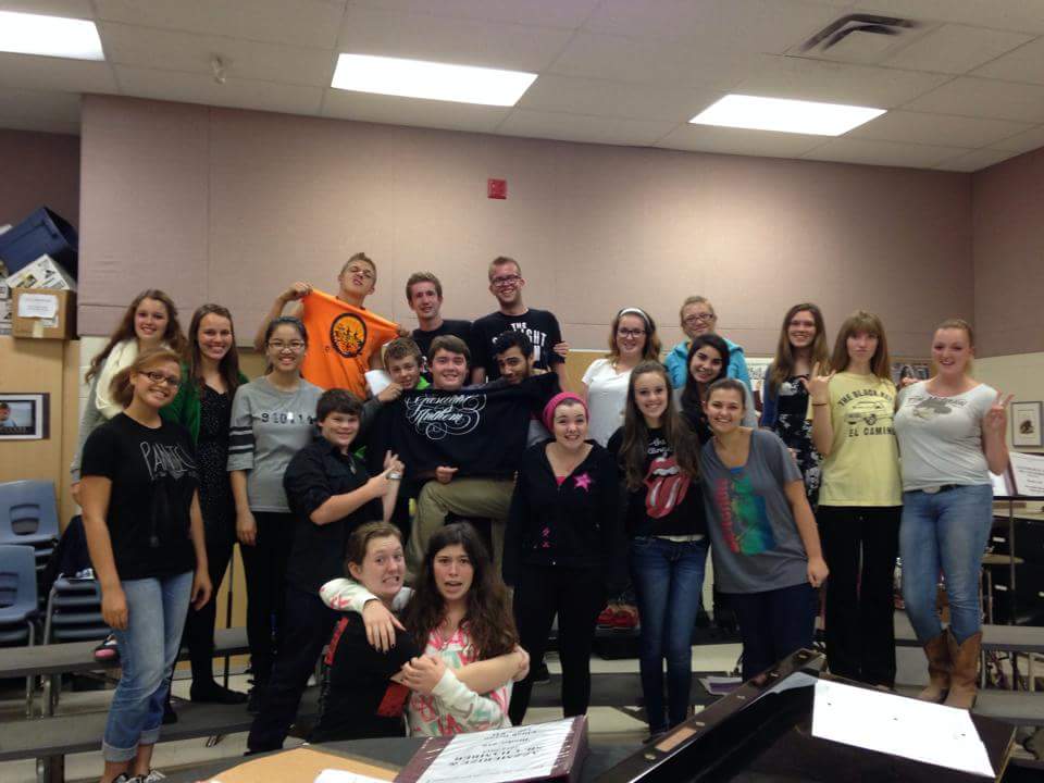 cameron_hick's tweet photo. Miss these guys already #scchoir p.s. some of these are from last year http://t.co/JJQdFE2f6P