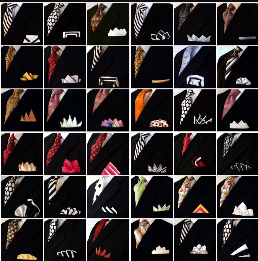 manksquare's tweet image. We're baaaack! #Dateline. Tonight 10/9c.