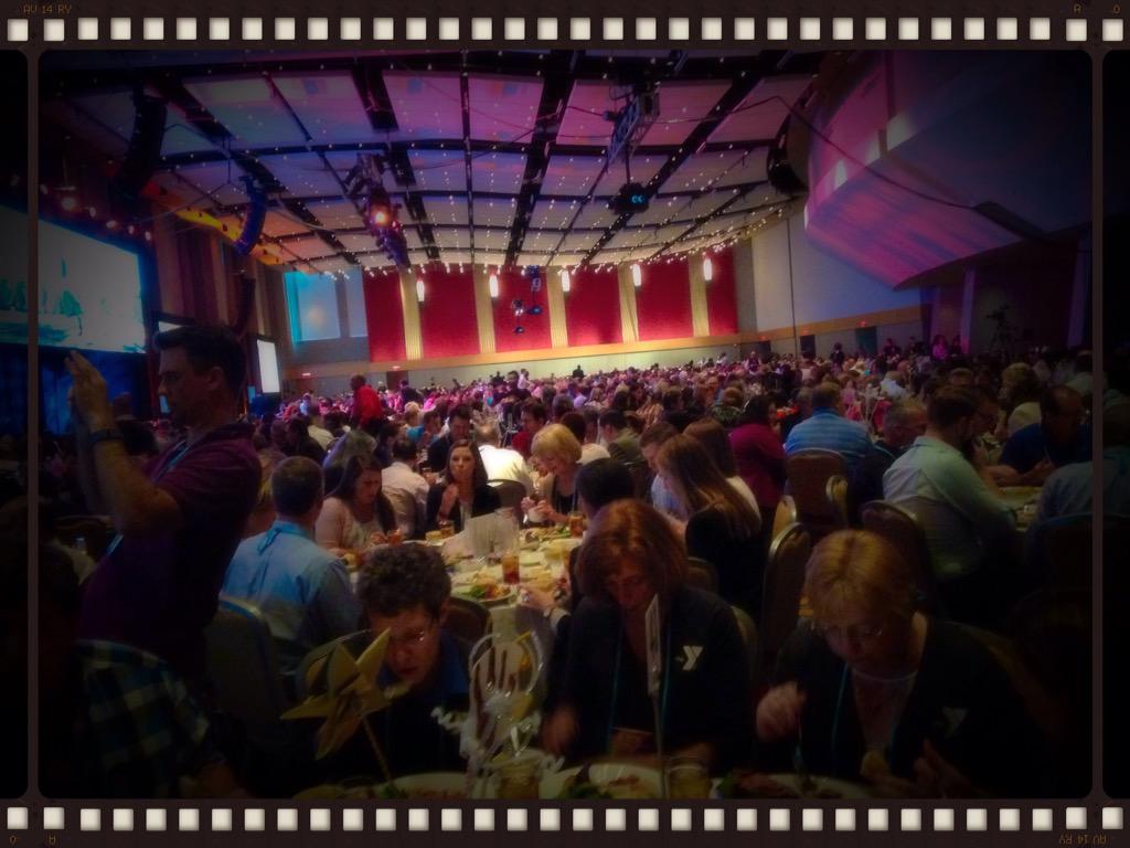 kellyconlan's tweet photo. Looking forward to Change the way we think about charity #NAYDO http://t.co/1jq40ouvKo