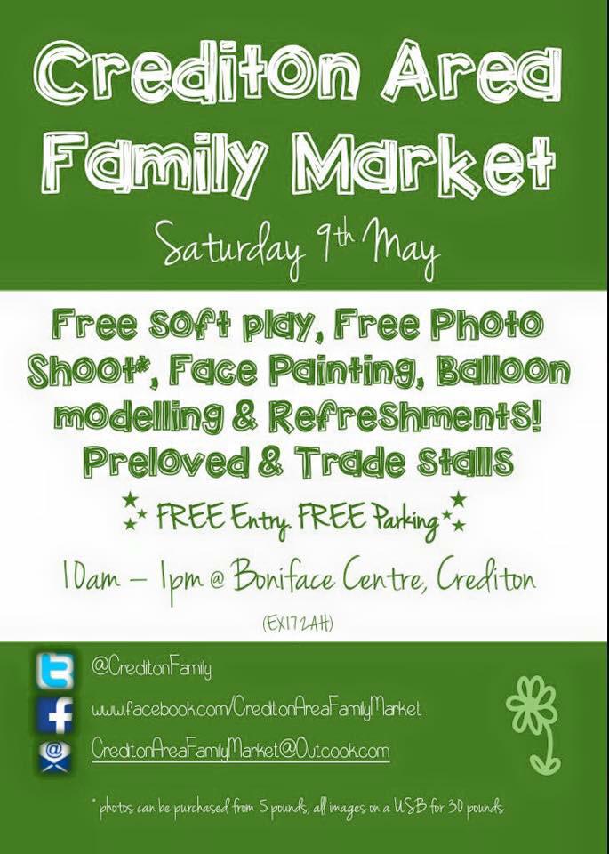 FOCCC1's tweet image. 