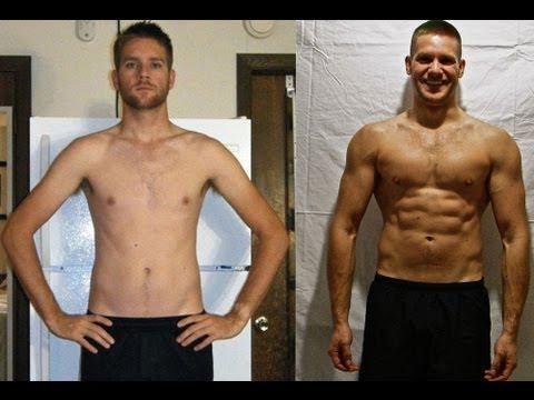 CelebsFunny's tweet photo. NFL Is Banning It Since It Made Players Too Strong, But You Can Still Use It To Get JACKED!
😏http://t.co/xnSr8woWw2 http://t.co/qQklFjAqdG