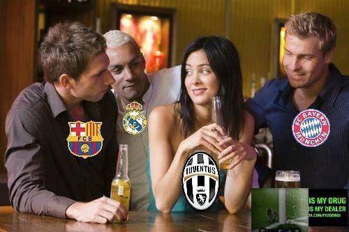 bwin España tweet media