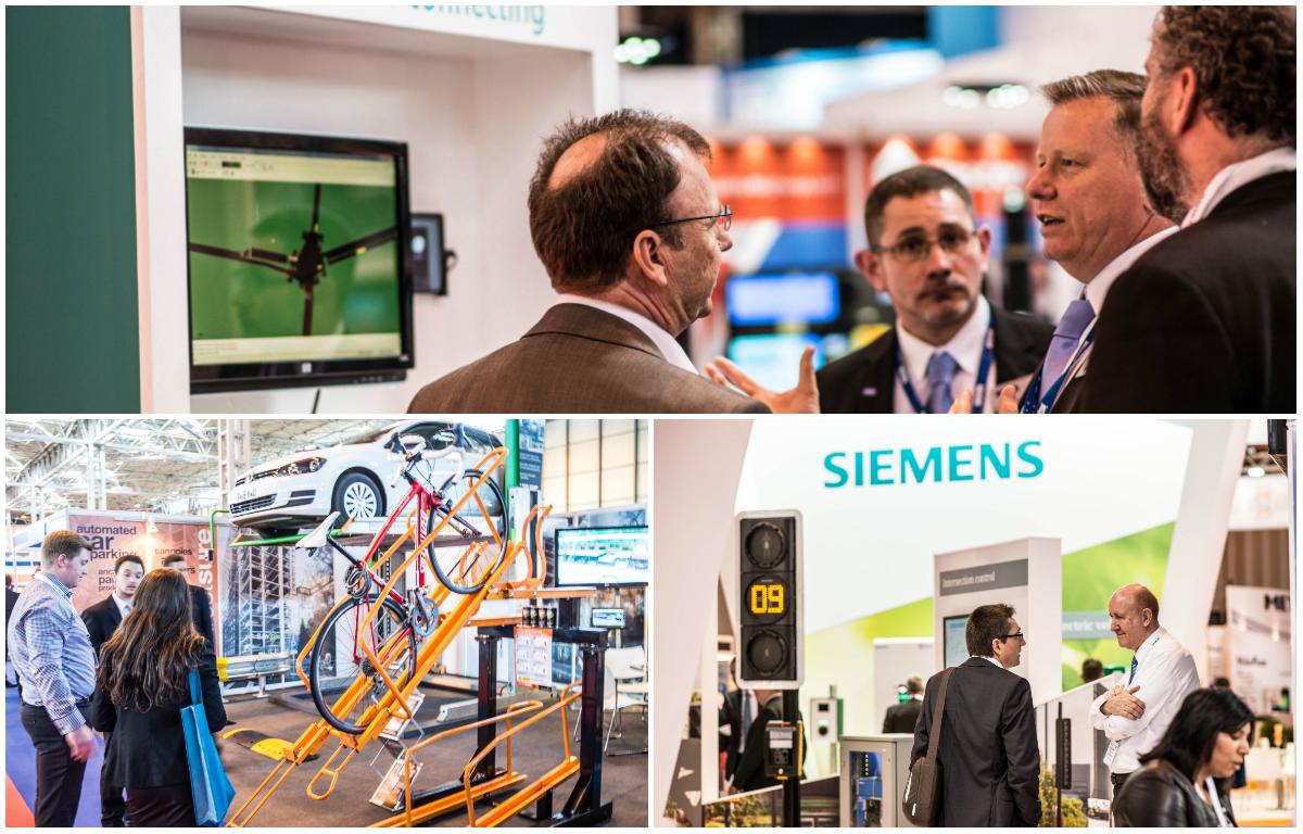 Traffex's tweet photo. Thanks to everyone who attended #Traffex2015! What were your event highlights? http://t.co/Ni79Ubjasz