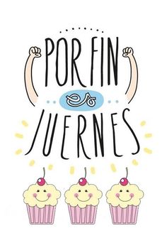 Bobibobitza's tweet photo. @EduCalle_  what a cachy song..#closyoureyes..hola guapoooo  !! #FelizJueves   #manykisses  !!1 http://t.co/4amUrYe0cL