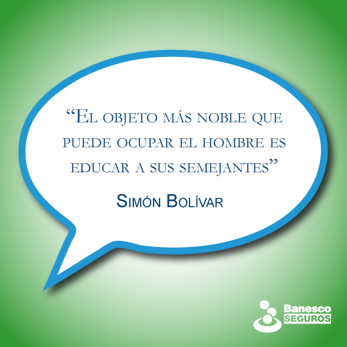 Resultado de imagen para el objeto mas noble que puede ocupar el hombre