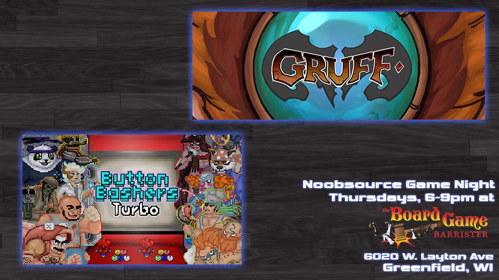 Noobsource tweet media