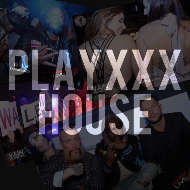 KMoneyFre's tweet photo. Today Thursday right? Special Guest In the Blg once again #MakeItVAiN 4 #PLAYxXxHOUSE 🙌🏿 http://t.co/vKT0IH90CU