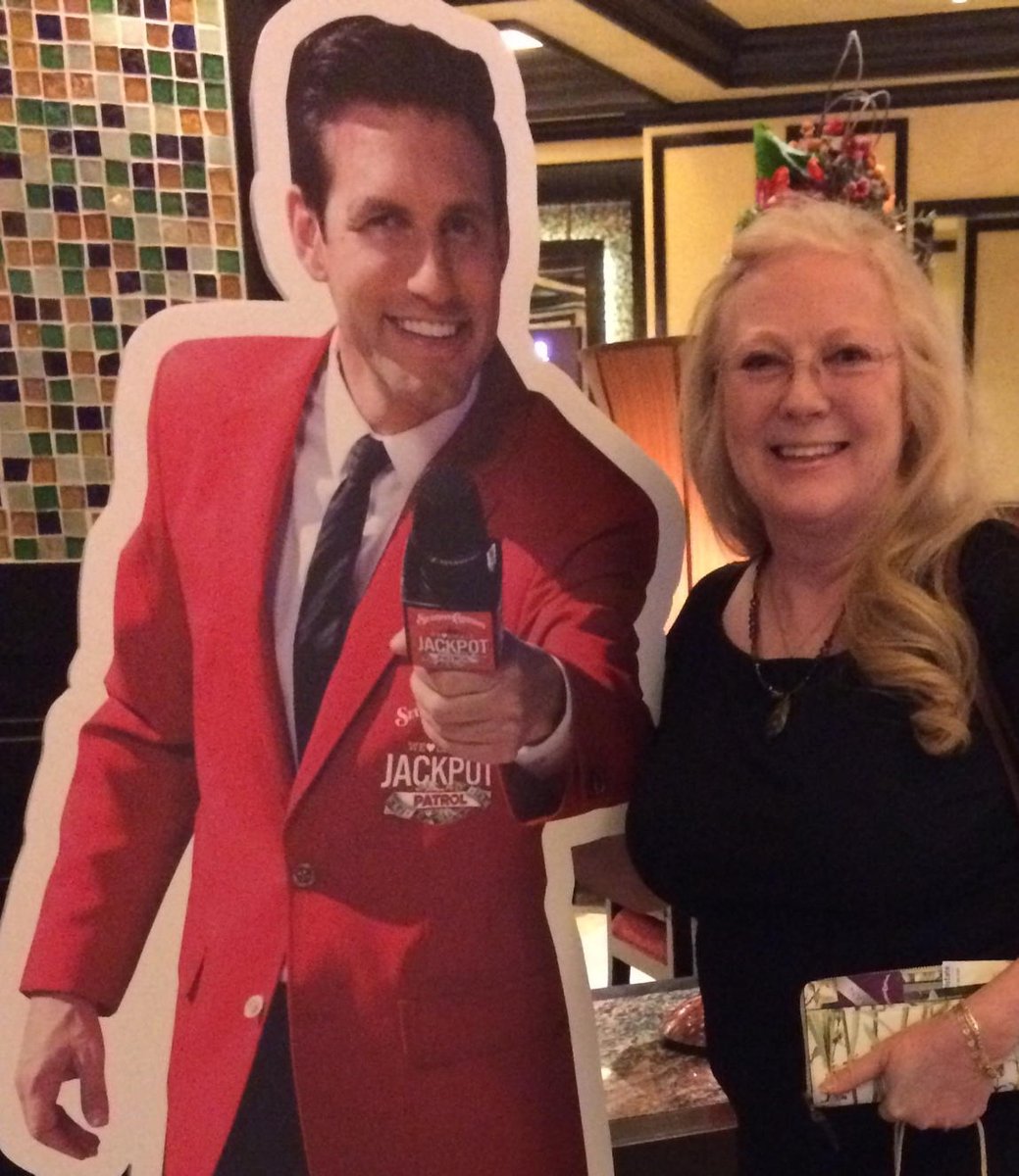 ComingAnne's tweet image. Hi Jack! Thanks for coming to my house! 
#jackpotts