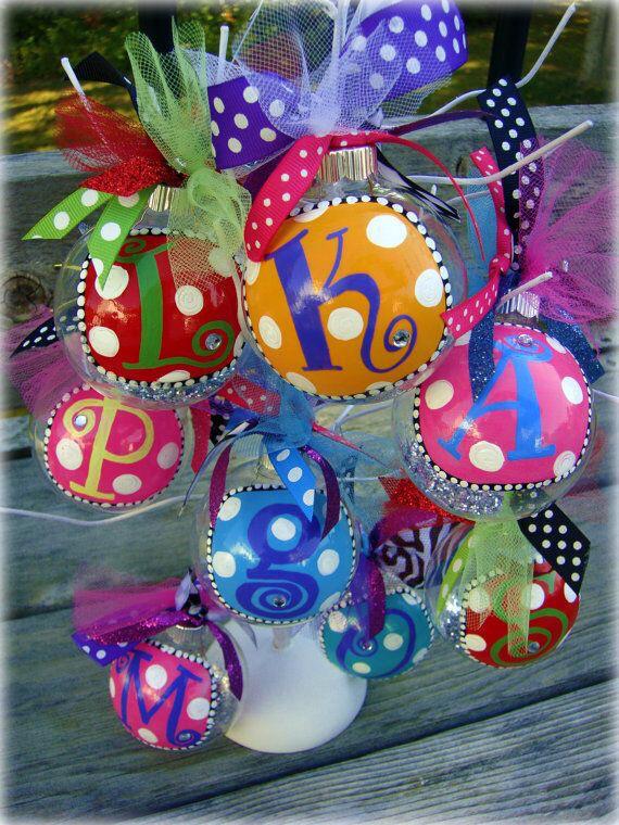 MonogramL's tweet image. 🎄🎄🎄