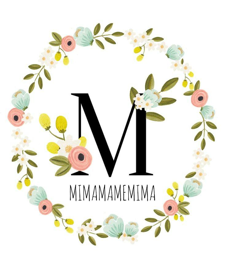 ThePoppynet's tweet photo. Que ninguna madre se quede sin flores en su día!! Hasta el martes 28, envío gratis con el cupón MIMAMAMEMIMA http://t.co/c30vfdjQeg