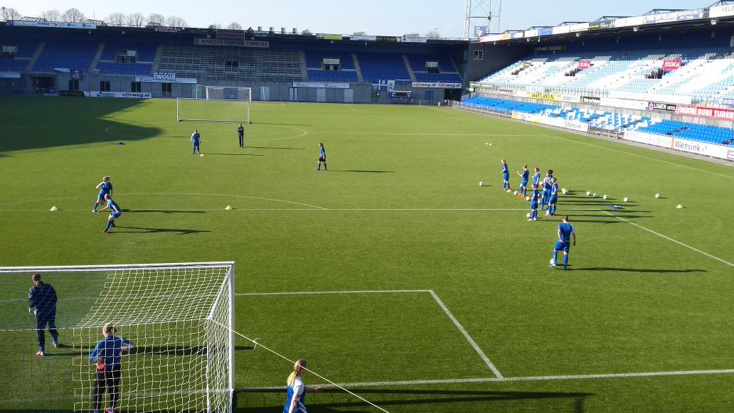 <a href="/AFerkend/">buiten gebruik</a> <a href="/fczwolle/">FC Zwolle</a> <a href="/mulderschilders/">pieter franx</a> @vanapeldoornbv <a href="/OnderhoudNL/">OnderhoudNL</a> Over samenwerken gesproken......