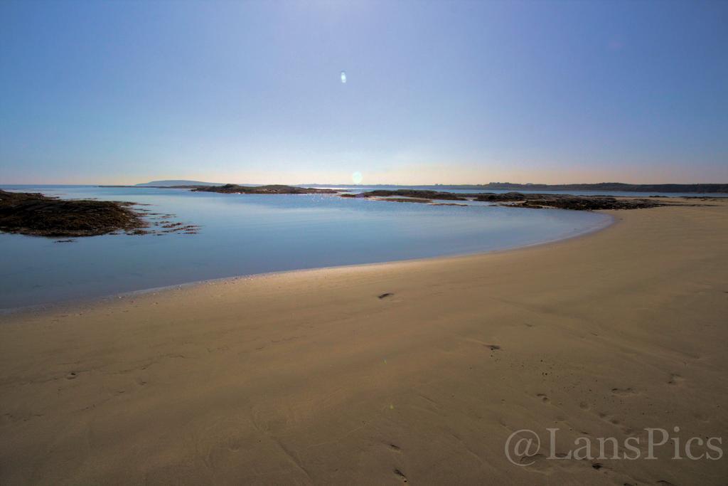 LansPics's tweet photo. The beach, Killard Head, Downpatrick, Co Down. http://t.co/Vab3rKGZz1