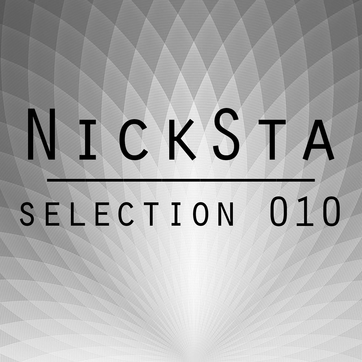 NSselection's tweet photo. Hey! Do you ant to win some merch. from us? Share our poster with #nsselection and like our fb page /nsselection http://t.co/nnQ1JOyMZ7